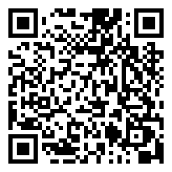 云上新城app二维码图片