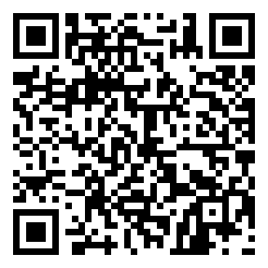 超级漂移赛车最新版二维码图片