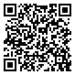 超级漂移赛车最新版二维码图片