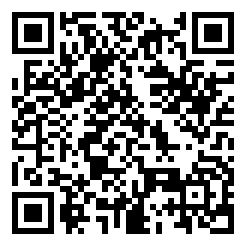 滑板少年游戏最新版二维码图片