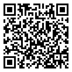 滑板少年游戏最新版二维码图片