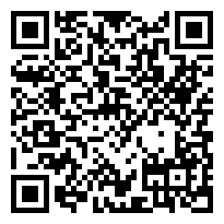 王者别嚣张免广告版二维码图片