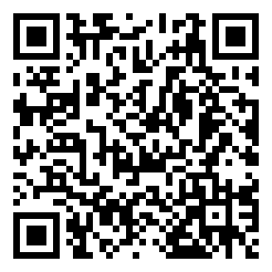 豪车驾驶模拟破解版二维码图片