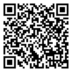 全国12315平台app官网版二维码图片