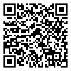 格志日记app官网版二维码图片