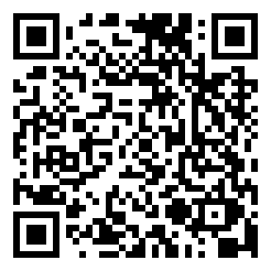 格志日记app官网版二维码图片