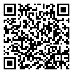 信管家记账免费版二维码图片