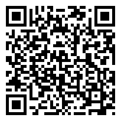 代练通app苹果版二维码图片