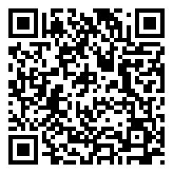 代练通app苹果版二维码图片