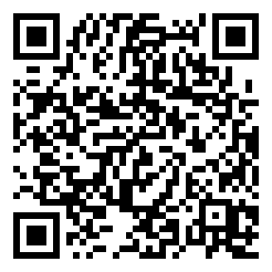 凤凰新闻2020官方版二维码图片