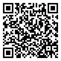 点击滑板少年安卓版二维码图片