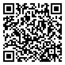 龙兽争霸3猛禽小队破解版二维码图片