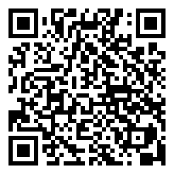 龙兽争霸3猛禽小队破解版二维码图片