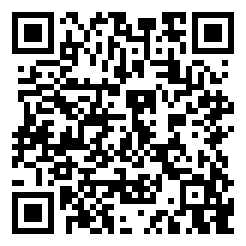 火柴人足球汉化版二维码图片