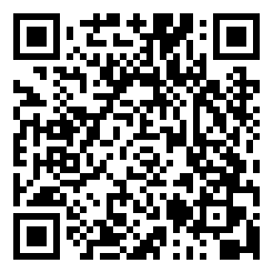 六十秒生存避难所破解版二维码图片