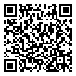 六十秒生存避难所破解版二维码图片