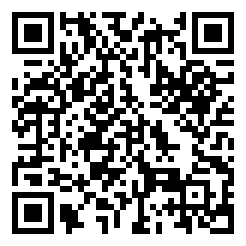 僵尸榨汁机内购破解版二维码图片