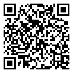 芝课小学堂二维码图片