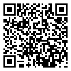 蛐蛐也疯狂破解版二维码图片