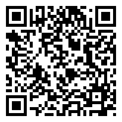 兽王争霸手游官网版二维码图片