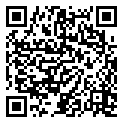 模拟山羊收获日官方版二维码图片