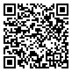 欧洲火车模拟器2最新版二维码图片