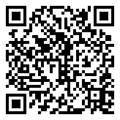 欧洲火车模拟器2最新版二维码图片