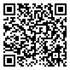 锦鲤充电app官方版二维码图片