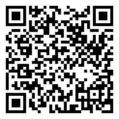 1998cam相机免费版二维码图片