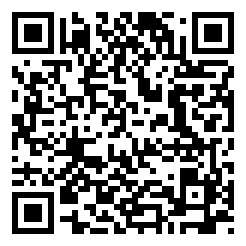 孩子王app老版本二维码图片