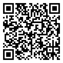 孩子王app老版本二维码图片