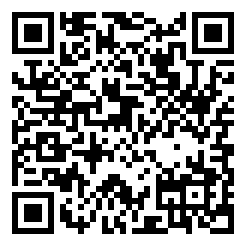 孩子王app老版本二维码图片