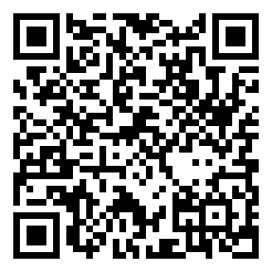 孩子王app老版本二维码图片