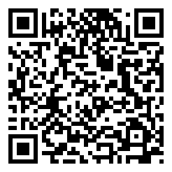 孩子王app老版本二维码图片