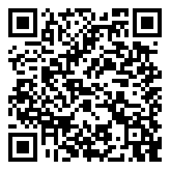 建E网APP官方版二维码图片