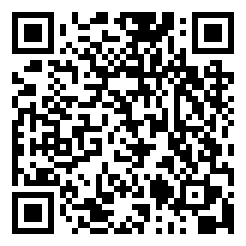 员工一卡通app二维码图片