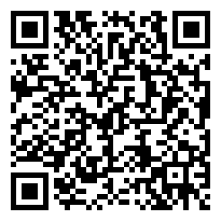 员工一卡通app二维码图片