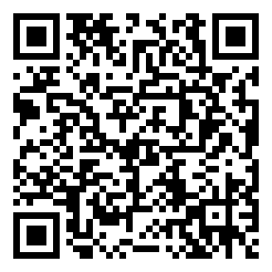 微拍堂拍卖app破解版二维码图片