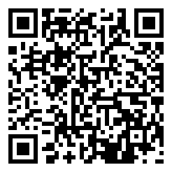 贝比岛内购破解版二维码图片