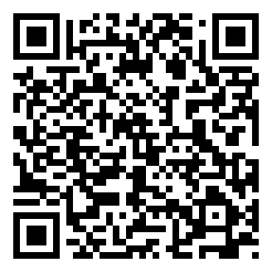 钢琴块3游戏免费版二维码图片