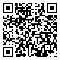 归离九阙老版本二维码图片