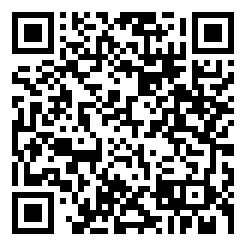 使命召唤手游2022破解版二维码图片