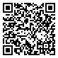 使命召唤手游2022破解版二维码图片