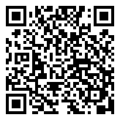 田径运动会2最新版二维码图片