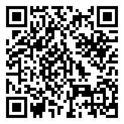 田径运动会2最新版二维码图片