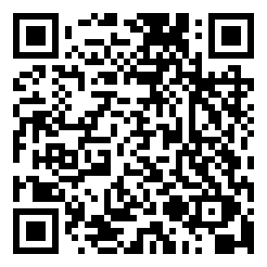 田径运动会2最新版二维码图片