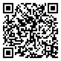 田径运动会2最新版二维码图片