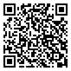 蚂蚁生存模拟器破解版二维码图片