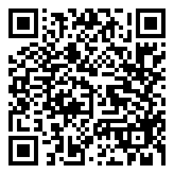蚂蚁生存模拟器破解版二维码图片