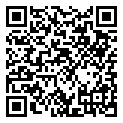 疯狂地鼠城官方版二维码图片